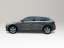 Skoda Scala 1.0 TSI Ambition