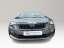 Skoda Scala 1.0 TSI Ambition