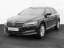 Skoda Superb 2.0 TDI 4x4 Combi Style Style