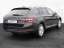 Skoda Superb 2.0 TDI 4x4 Combi Style Style