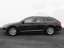 Skoda Superb 2.0 TDI 4x4 Combi Style Style