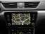 Skoda Superb 2.0 TDI 4x4 Combi Style Style