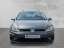 Volkswagen Golf 2.0 TDI Comfortline DSG Golf VII Variant