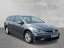 Volkswagen Golf 2.0 TDI Comfortline DSG Golf VII Variant