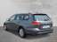 Volkswagen Golf 2.0 TDI Comfortline DSG Golf VII Variant