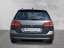 Volkswagen Golf 2.0 TDI Comfortline DSG Golf VII Variant