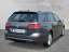 Volkswagen Golf 2.0 TDI Comfortline DSG Golf VII Variant