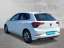 Volkswagen Polo 1.0 TSI Move