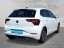 Volkswagen Polo 1.0 TSI Move