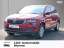 Skoda Karoq 2.0 TDI Ambition