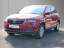 Skoda Karoq 2.0 TDI Ambition