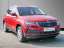 Skoda Karoq 2.0 TDI Ambition