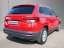 Skoda Karoq 2.0 TDI Ambition