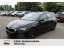 Skoda Octavia 2.0 TDI Combi Style Style