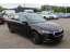 Skoda Octavia 2.0 TDI Combi Style Style