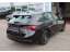 Skoda Octavia 2.0 TDI Combi Style Style