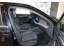 Skoda Octavia 2.0 TDI Combi Style Style