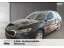 Skoda Octavia 2.0 TDI Ambition Combi