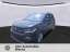 Volkswagen T-Cross 1.0 TSI Highline R-Line