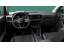 Volkswagen T-Cross 1.0 TSI Highline R-Line