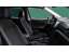 Volkswagen T-Cross 1.0 TSI Highline R-Line