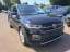 Volkswagen T-Cross 1.0 TSI Highline R-Line