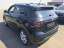 Volkswagen T-Cross 1.0 TSI Highline R-Line