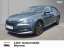 Skoda Superb 2.0 TDI Combi Style Style