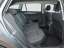 Skoda Superb 2.0 TDI Combi Style Style