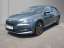 Skoda Superb 2.0 TDI Combi Style Style