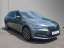 Skoda Superb 2.0 TDI Combi Style Style