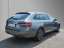 Skoda Superb 2.0 TDI Combi Style Style