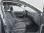 Skoda Superb 2.0 TDI Combi Style Style