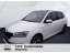 Skoda Fabia 1.0 TSI Ambition