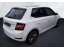 Skoda Fabia 1.0 TSI Ambition