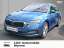 Skoda Octavia 2.0 TDI Combi Style Style