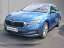 Skoda Octavia 2.0 TDI Combi Style Style