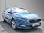 Skoda Octavia 2.0 TDI Combi Style Style