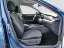 Skoda Octavia 2.0 TDI Combi Style Style