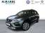 Seat Ateca 1.5 TSI