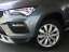 Seat Ateca 1.5 TSI