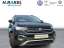 Volkswagen T-Cross 1.0 TSI Move