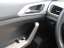 Volkswagen T-Cross 1.0 TSI Move