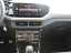 Volkswagen T-Cross 1.0 TSI Move