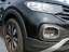 Volkswagen T-Cross 1.0 TSI Move