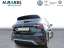 Volkswagen T-Cross 1.0 TSI Move