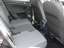 Volkswagen T-Cross 1.0 TSI Move