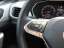 Volkswagen T-Cross 1.0 TSI Move