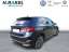 Skoda Fabia 1.0 MPI Tour OPF