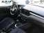 Skoda Fabia 1.0 MPI Tour OPF